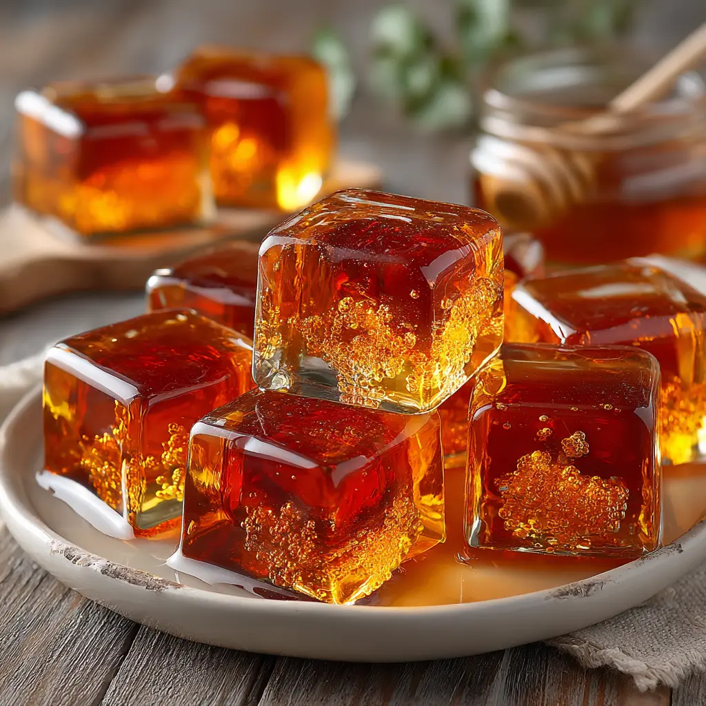 Knox Unflavored Gelatin Gluten Free